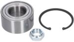 KAVO PARTS Set rulment roata KAVO PARTS WBK-5523 (WBK-5523)