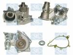 SALERI Pompă de apă, răcire motor SALERI PA868 (PA868)