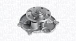 Magneti Marelli Pompă de apă, răcire motor MAGNETI MARELLI 352316170880 (352316170880)