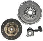 NEXUS Set ambreiaj NEXUS F1G051NX (F1G051NX)