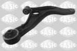SASIC Brat, suspensie roata SASIC 7474008 (7474008)