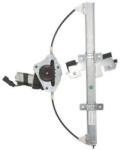 BLIC Mecanism actionare geam BLIC 6060-00-FO4032 (6060-00-FO4032)