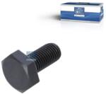 DT Spare Parts Surub volanta DT Spare Parts 4.40171 (4.40171) - automobilus