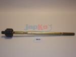 JAPKO Bieleta de directie JAPKO 103310 (103310)