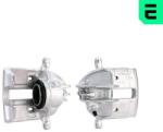 OPTIMAL Etrier frana OPTIMAL BC-1262R (BC-1262R)