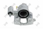DEPO Etrier frana DEPO 131-04-513 (131-04-513)