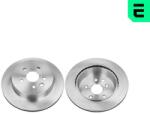 OPTIMAL Disc frana OPTIMAL BS-8818C (BS-8818C)