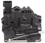 Metzger Autoteile incuietoare usa METZGER AUTOTEILE 2314348 (2314348)