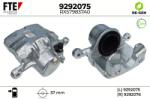 FTE Etrier frana FTE 9292075 (9292075)