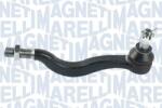 Magneti Marelli Cap de bara MAGNETI MARELLI 301191605490 (301191605490)