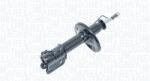 Magneti Marelli amortizor MAGNETI MARELLI 357107070200 (357107070200) - automobilus