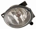 DEPO Proiector ceata Depo 441-2038L-UE (441-2038L-UE) - automobilus