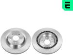 OPTIMAL Disc frana OPTIMAL BS-8812C (BS-8812C)