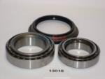 JAPKO Set rulment roata JAPKO 413018 (413018)
