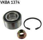 SKF Set rulment roata SKF VKBA 1374 (VKBA 1374)