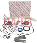Iwis Motorsysteme chit lant de distributie IWIS MOTORSYSTEME iwis calitate originală de echipament original, fabricat în 74653Set (74653Set)