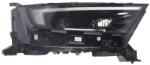 VALEO Far VALEO 451045 (451045) - automobilus