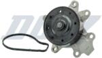 DOLZ Pompă de apă, răcire motor DOLZ T271 (T271)
