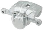 ABS Etrier frana ABS 740141 (740141)
