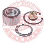 Master-sport Germany Set rulment roata MASTER SPORT 6561-SET-MS (6561-SET-MS)