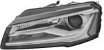 HELLA Far HELLA 1ZS 011 495-421 (1ZS 011 495-421)
