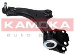 KAMOKA Brat, suspensie roata KAMOKA 9050097 (9050097) - automobilus