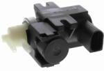 VEMO Convertor de presiune, turbocompresor VEMO V95-63-0036 (V95-63-0036)