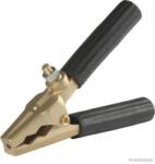 Herth+buss Elparts Cleste incarcare baterie HERTH+BUSS ELPARTS 52289551 (52289551)