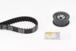 Continental Ctam Set curea de distributie CONTINENTAL CTAM CT527K2 (CT527K2) - automobilus