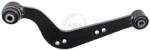 ABS Brat, suspensie roata ABS 212177 (212177)