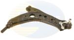 COMLINE Brat, suspensie roata COMLINE CCA2181 (CCA2181)