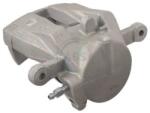 ABS Etrier frana ABS 521592 (521592)