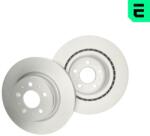 OPTIMAL Disc frana OPTIMAL BS-9532HC (BS-9532HC)