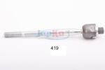 JAPKO Bieleta de directie JAPKO 103419R (103419R)
