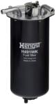 Hengst Filter filtru combustibil HENGST FILTER H491WK (H491WK)