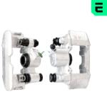 OPTIMAL Etrier frana OPTIMAL BC-1149R (BC-1149R)