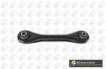 BGA Brat, suspensie roata BGA TRC2335 (TRC2335)