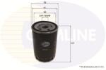 COMLINE Filtru ulei COMLINE EOF004 (EOF004)