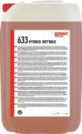 SONAX solutie de curatat universala SONAX Hybrid DryWax 06337050 (06337050)