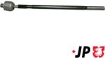 JP GROUP Bieleta de directie JP GROUP 1544500100 (1544500100)