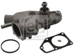 Febi Bilstein Pompă de apă, răcire motor FEBI BILSTEIN 17029 (17029)