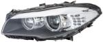 HELLA Far HELLA 1ZS 010 131-611 (1ZS 010 131-611) - automobilus