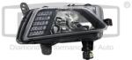 DPA Proiector ceata DPA 99411789602 (99411789602)