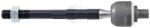 ABS Bieleta de directie ABS 240737 (240737)