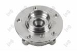 DEPO Set rulment roata DEPO 141-01-211 (141-01-211)