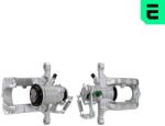 OPTIMAL Etrier frana OPTIMAL BC-1238R (BC-1238R)