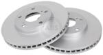 ABS Disc frana ABS 16220 (16220)