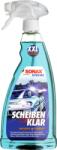 SONAX Solutie curatire geam SONAX XTREME Glass Clear 02383410 (02383410)