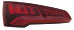 VAN WEZEL Lampa spate VAN WEZEL 0391921 (0391921)