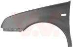 VAN WEZEL Aripa VAN WEZEL 5892656 (5892656)